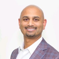 Cleo Names Tushar Patel Chief Marketing Officer