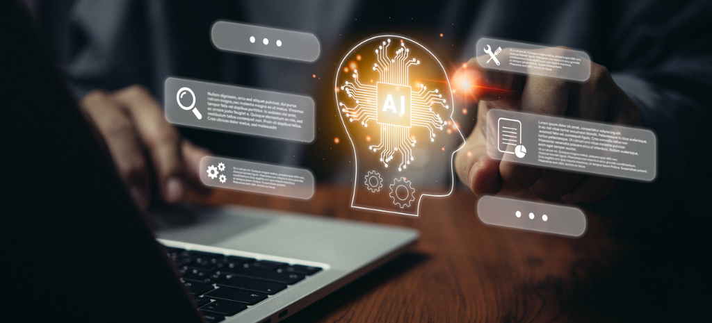 AI and Machine Learning in business practices