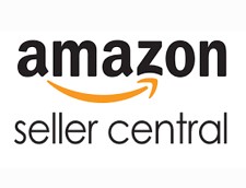 Amazon Seller Central