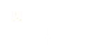 ASDA