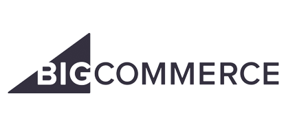 BigCommerce