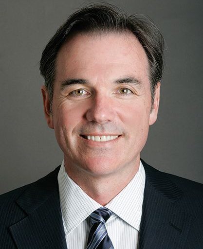 ‘Moneyball’ exec billy beane to keynote at Cleo Connect 2018