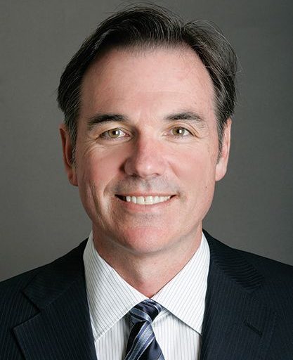 'Moneyball' exec billy beane to keynote at Cleo Connect 2018