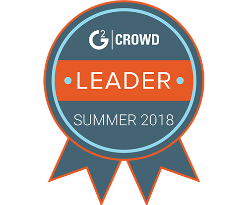Cleo Chosen as Leader for EDI by G2 Crowd