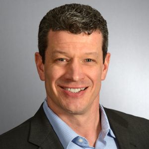 Ken Lyons Joins Cleo as Vice President of Enterprise Sales