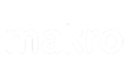 Makro