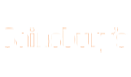 Sainsburys