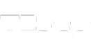 Tesco