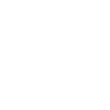 play sales development representative video