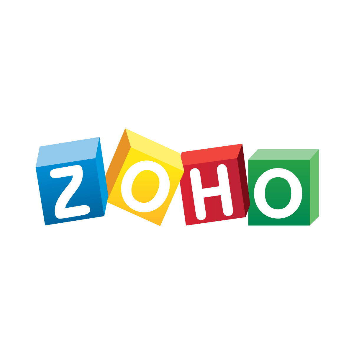 Zoho