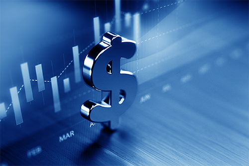 Integration Software is Your Biggest Financial Growth Lever