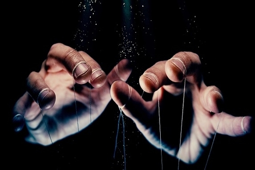 The Power of Integration Control