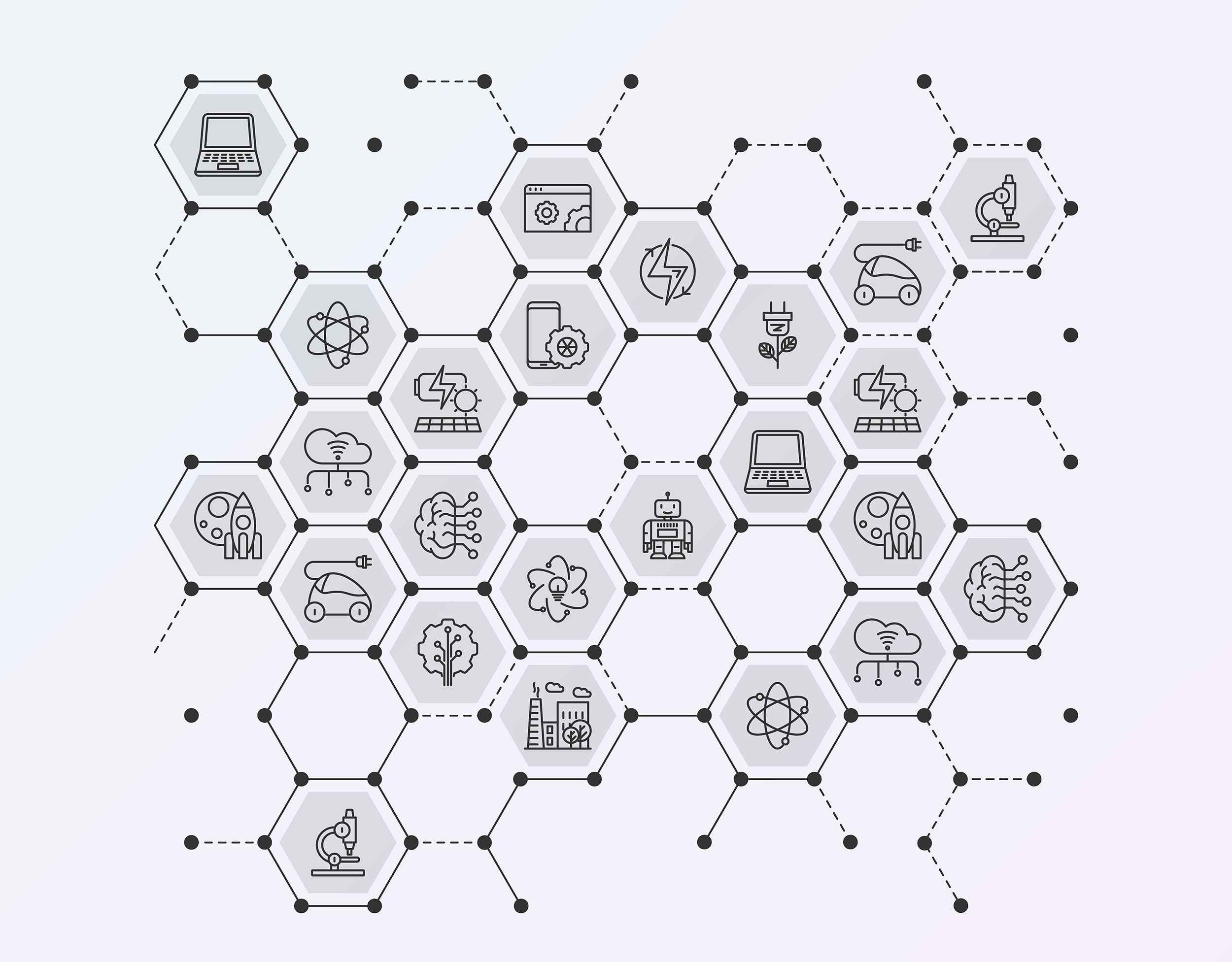 Find out what the buzz around IT modernization is about, the reasons companies decide to modernize IT infrastructure.