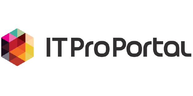 Cleo’s VP of Technology John Thielens' article from IT Pro Portal