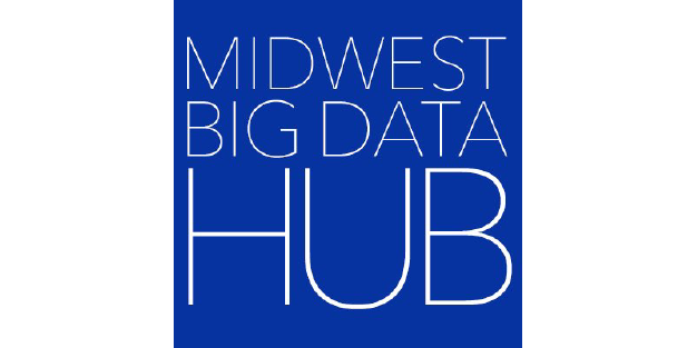 Cleo partners with Midwest Big Data hub 