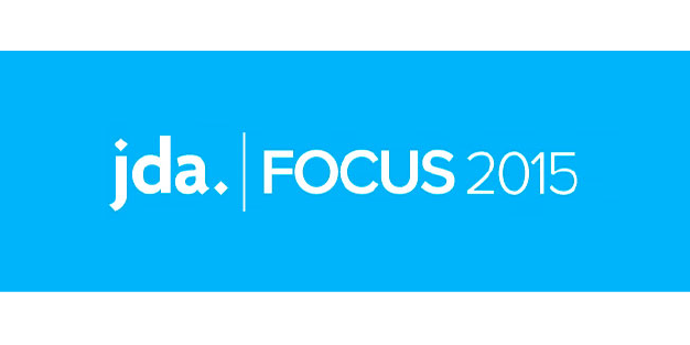 Cleo CEO to Speak in JDA FOCUS Cloud Technology Session
