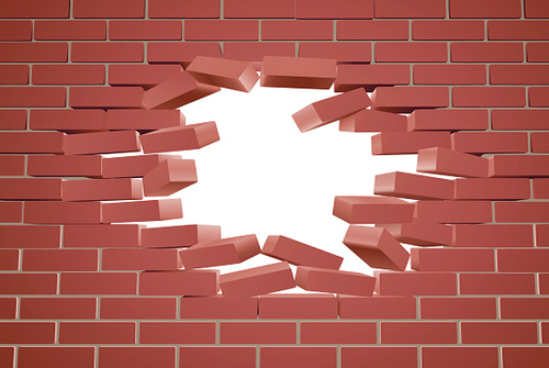 Creating Value through Creative Destruction