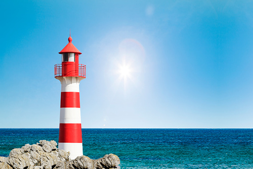 Gaining Visibility Throughout Your Enterprise