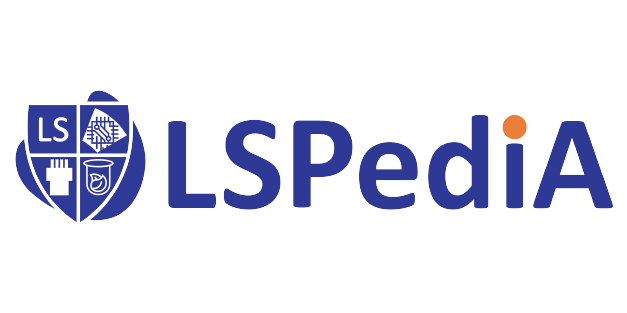 LSPediA Partners with Cleo to Secure, Integrate its Pharma Supply Chain Serialization Operations
