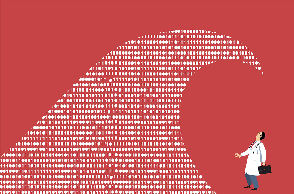 Lack of skillset, cost, and data integration are three of the biggest big data technology challenges.