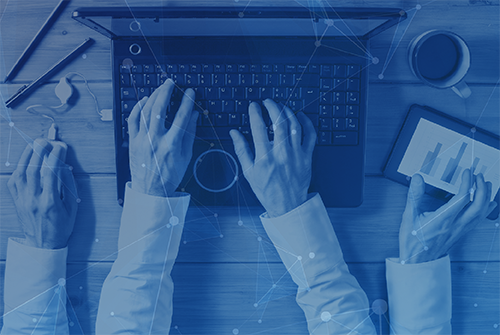 You Need B2B System Integration