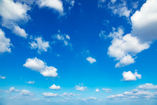 What are the Five Business Reasons to Move Integration to the Cloud?