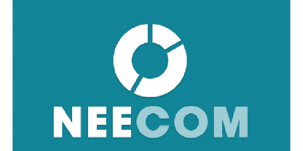 Cleo to showcase at NEECOM