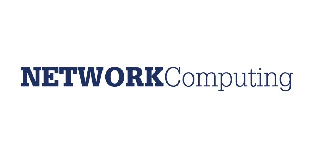 Cleo Article on Network Computing Site