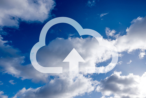 Why On Premise EDI Customers Should Migrate to Cloud 