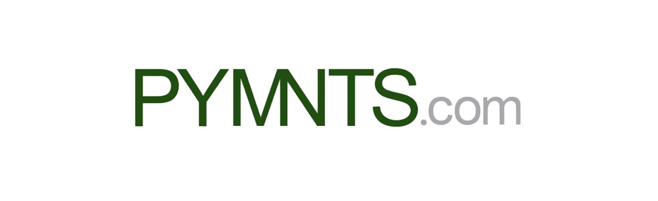 Cleo on PYMNTS.com