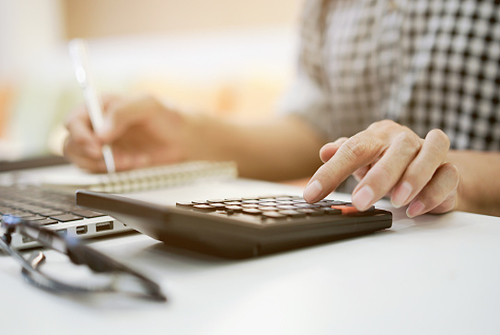 How to Eliminate Unnecessary Costs