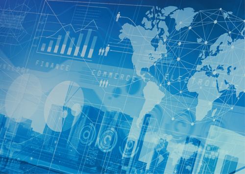 Sending Data To Cleo Integration Cloud Via REST API