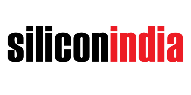 Siliconindia article about Cleo