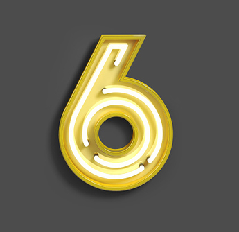 The Six Pillars for Confident Integration Strategy