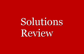 Cleo in Solutions Review