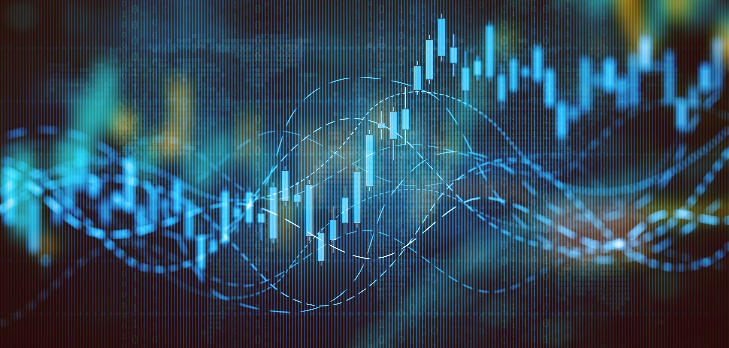 What is a “Staging Database,” and Why Consider It for EDI?