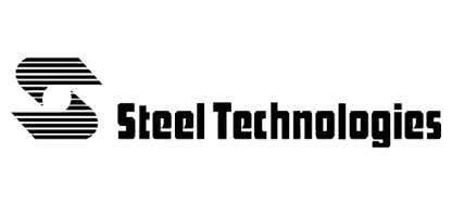 Steel Technologies Rolls Forward with Cleo Integration Cloud to Improve Ecosystem Scalability
