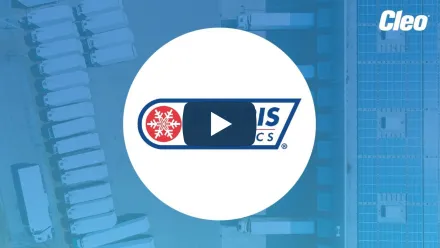 Customer Story: Burris Logistics