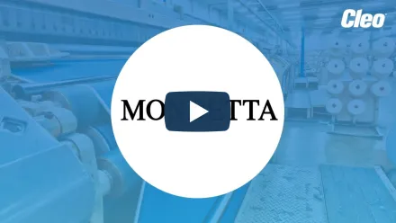 Mondetta Clothing