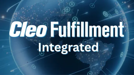 Web EDI & eCommerce Portal with ERP Integration