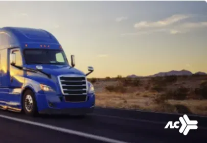 Allen Lund Company customer story