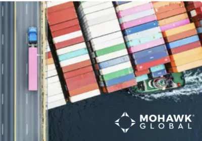 Mohawk Global case study