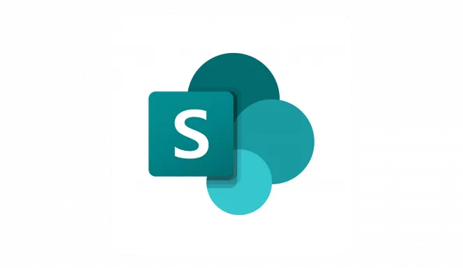Custom Icon