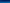 Streamline your supply chain with seamless end-to-end integration
