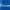 Cleo-Case-Study-Sauder