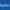 cleo-case-study-illumina