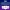 Cleo_G2_leader