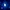 Logos for Cleo, Boomi, OpenText, SPS Commerce, and TrueCommerce