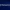 EDI Transactions Guide