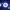 netsuite EDI integration
